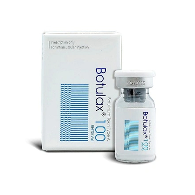 Botox